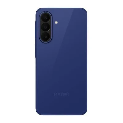 Samsung Galaxy A27 5G Phone 6.7 6GB RAM 128GB - Blue